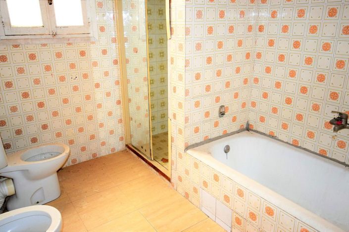 Image No.14-Appartement de 4 chambres à vendre à Guardamar del Segura