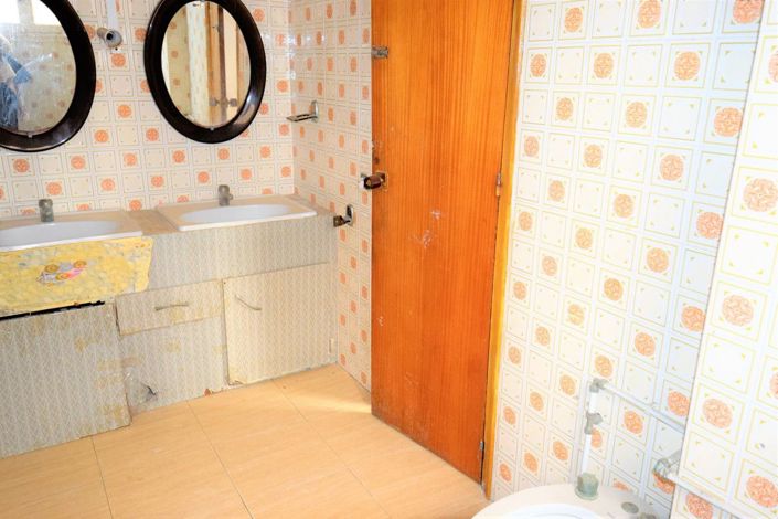 Image No.15-Appartement de 4 chambres à vendre à Guardamar del Segura