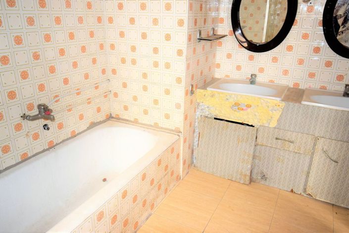 Image No.16-Appartement de 4 chambres à vendre à Guardamar del Segura