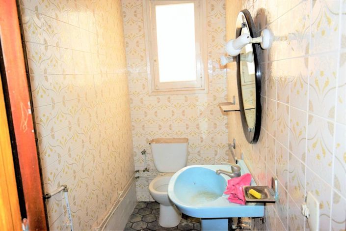 Image No.17-Appartement de 4 chambres à vendre à Guardamar del Segura