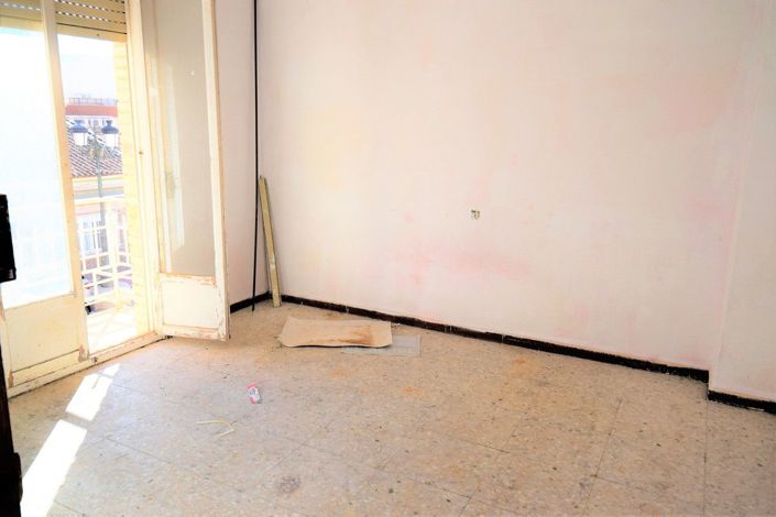 Image No.18-Appartement de 4 chambres à vendre à Guardamar del Segura