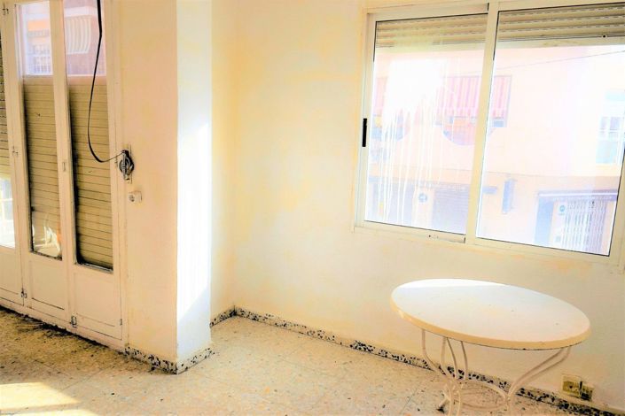 Image No.19-Appartement de 4 chambres à vendre à Guardamar del Segura