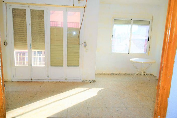 Image No.2-Appartement de 4 chambres à vendre à Guardamar del Segura