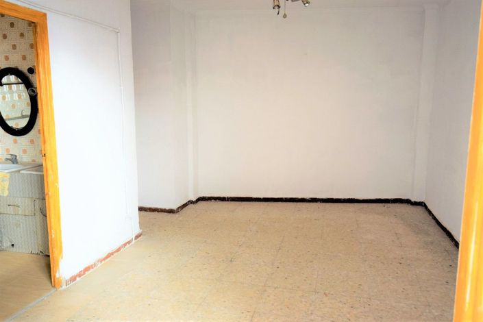 Image No.20-Appartement de 4 chambres à vendre à Guardamar del Segura