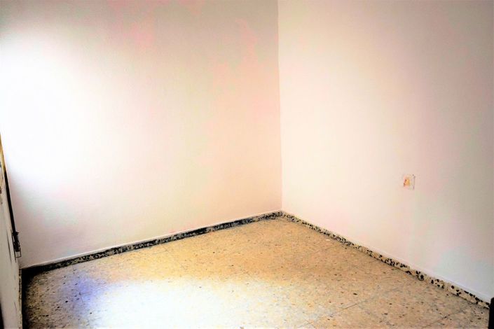 Image No.21-Appartement de 4 chambres à vendre à Guardamar del Segura