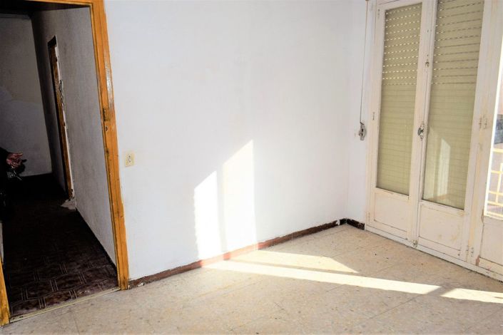 Image No.22-Appartement de 4 chambres à vendre à Guardamar del Segura