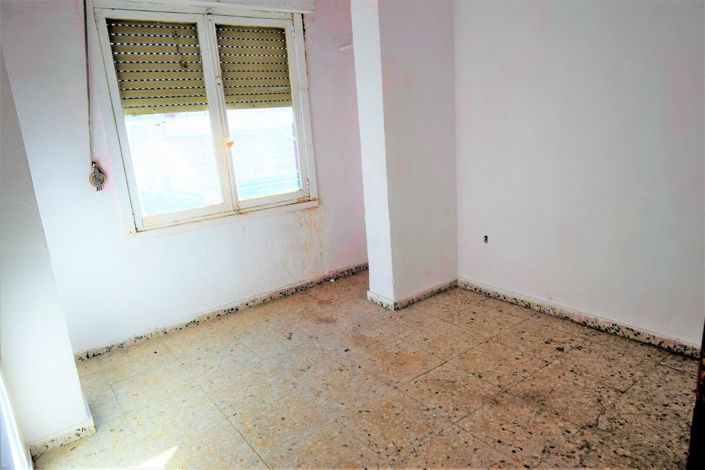 Image No.23-Appartement de 4 chambres à vendre à Guardamar del Segura