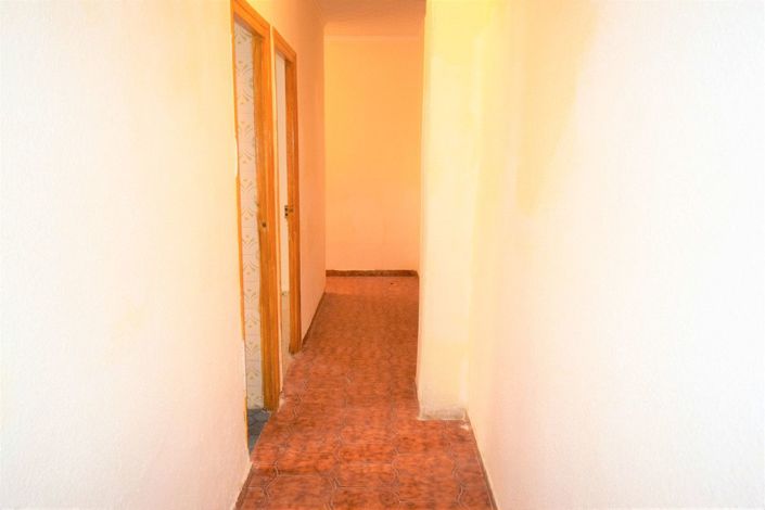 Image No.24-Appartement de 4 chambres à vendre à Guardamar del Segura