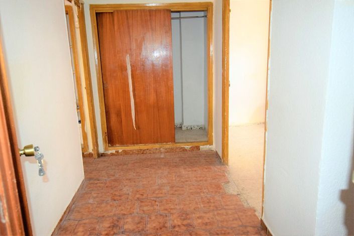 Image No.25-Appartement de 4 chambres à vendre à Guardamar del Segura