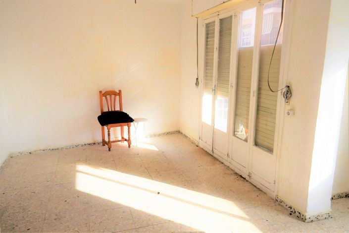 Image No.3-Appartement de 4 chambres à vendre à Guardamar del Segura