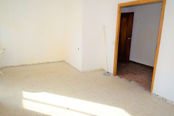 Image No.4-Appartement de 4 chambres à vendre à Guardamar del Segura