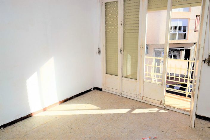 Image No.5-Appartement de 4 chambres à vendre à Guardamar del Segura