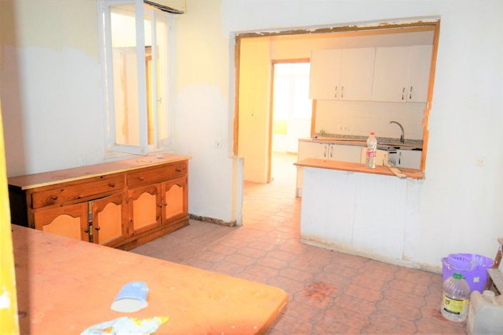 Image No.6-Appartement de 4 chambres à vendre à Guardamar del Segura