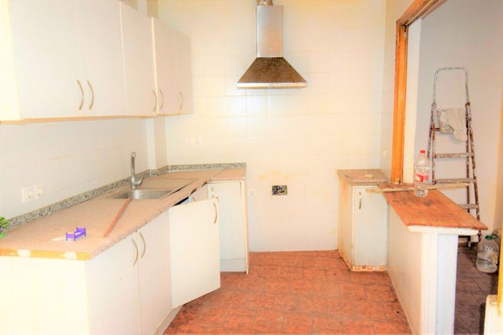Image No.7-Appartement de 4 chambres à vendre à Guardamar del Segura