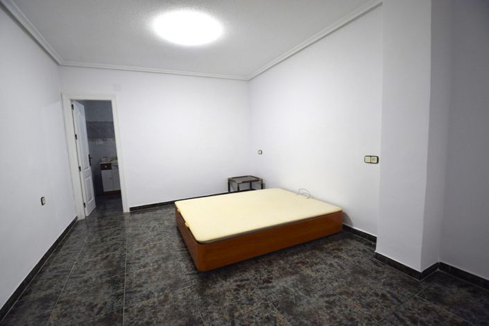 Image No.11-Appartement de 2 chambres à vendre à Guardamar del Segura