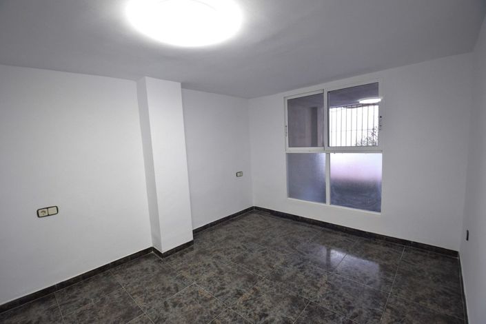 Image No.13-Appartement de 2 chambres à vendre à Guardamar del Segura