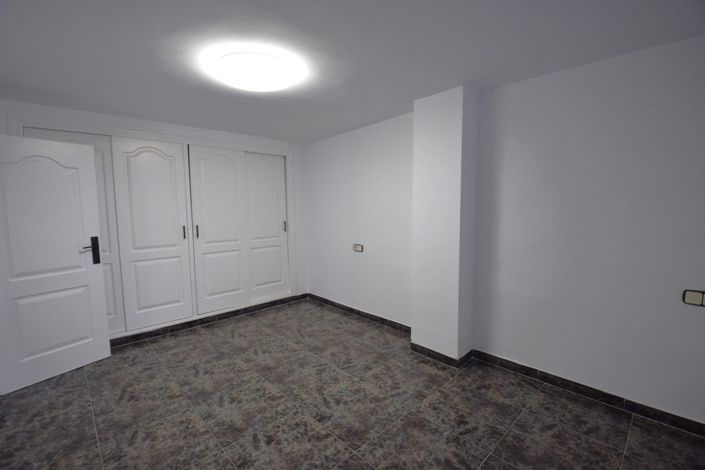 Image No.14-Appartement de 2 chambres à vendre à Guardamar del Segura