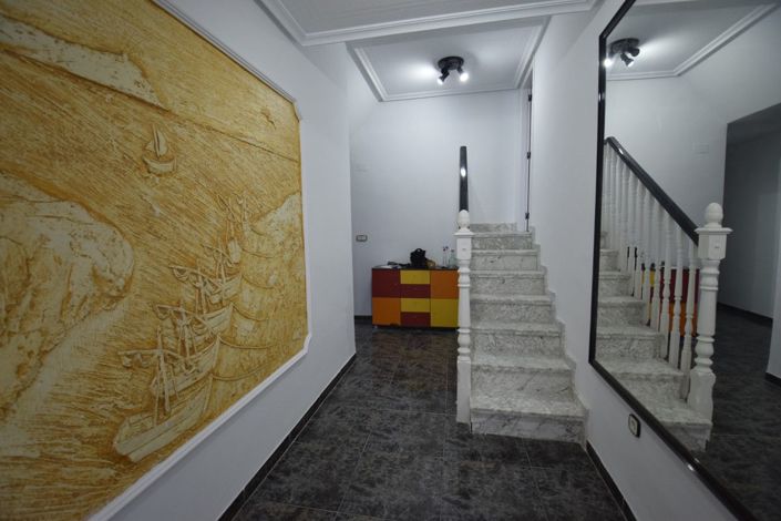 Image No.16-Appartement de 2 chambres à vendre à Guardamar del Segura