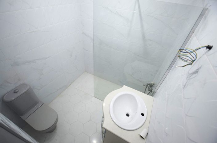 Image No.6-Appartement de 2 chambres à vendre à Guardamar del Segura