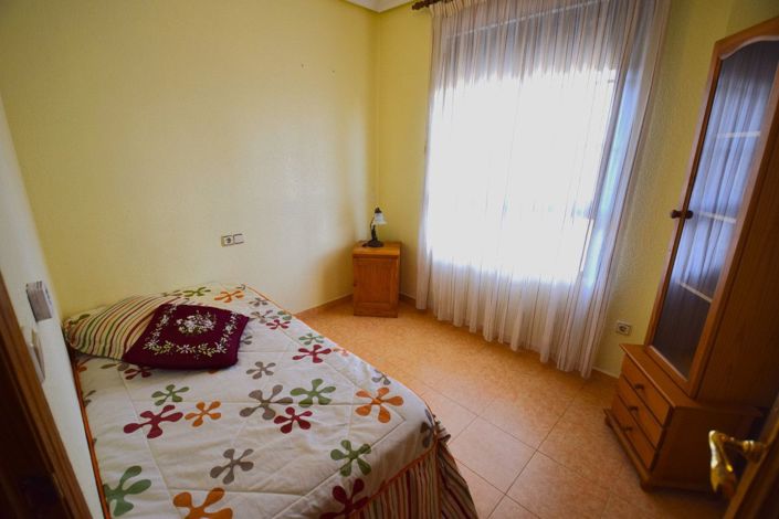 Image No.11-Appartement de 3 chambres à vendre à Guardamar del Segura