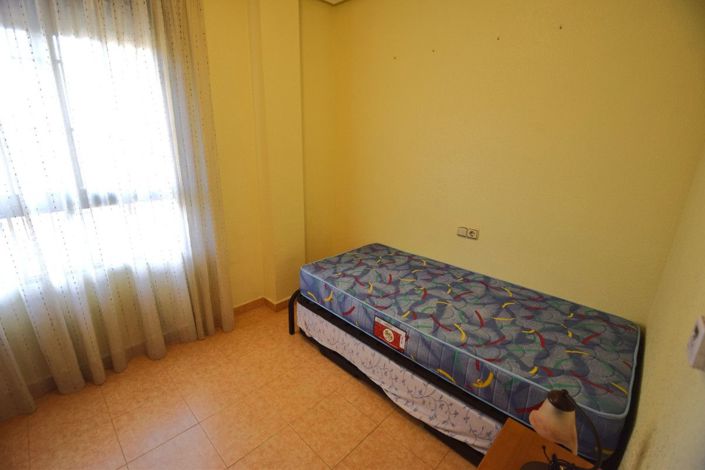 Image No.13-Appartement de 3 chambres à vendre à Guardamar del Segura