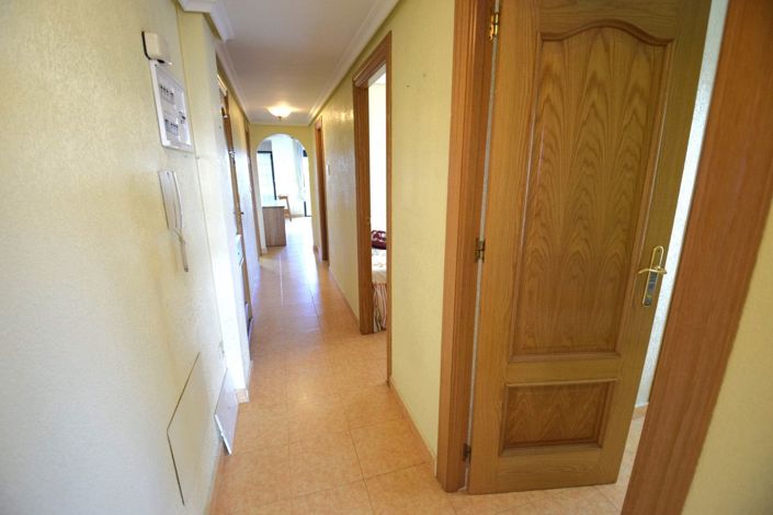 Image No.14-Appartement de 3 chambres à vendre à Guardamar del Segura