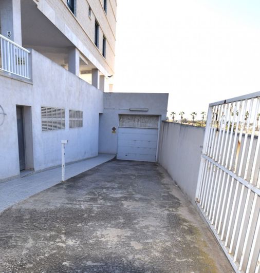 Image No.18-Appartement de 3 chambres à vendre à Guardamar del Segura