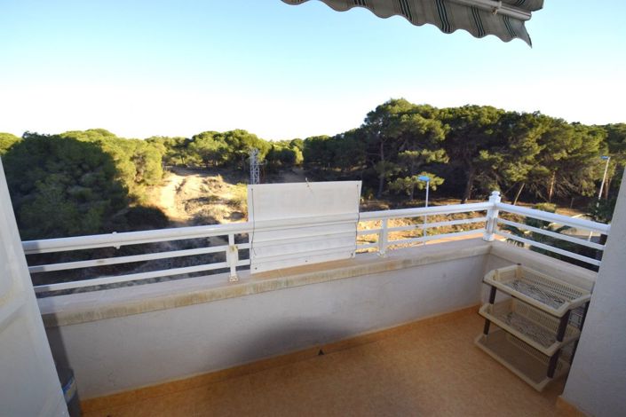Image No.4-Appartement de 3 chambres à vendre à Guardamar del Segura