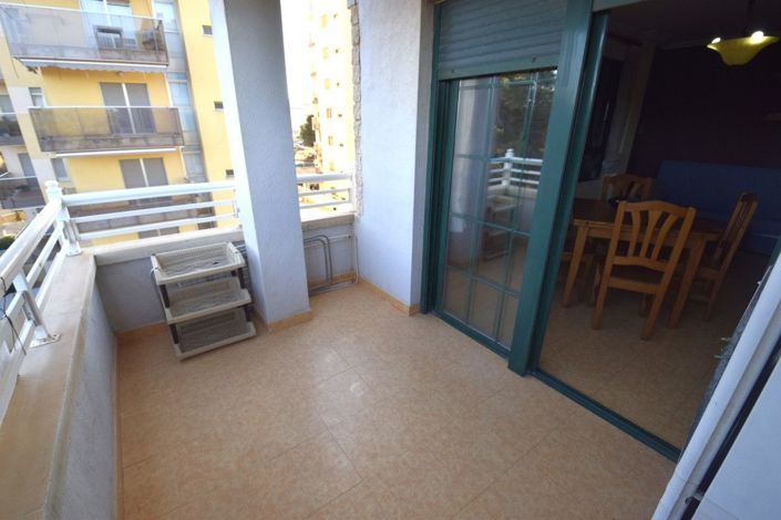 Image No.5-Appartement de 3 chambres à vendre à Guardamar del Segura