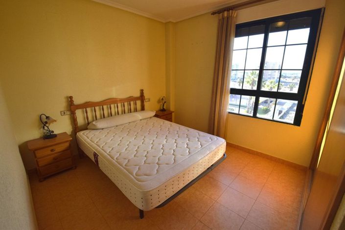 Image No.9-Appartement de 3 chambres à vendre à Guardamar del Segura