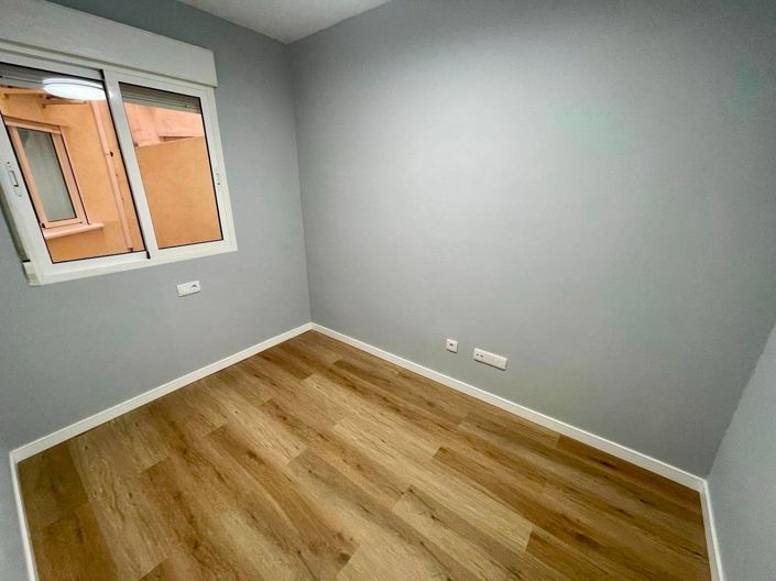 Image No.11-Appartement de 2 chambres à vendre à Torrevieja