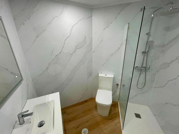Image No.12-Appartement de 2 chambres à vendre à Torrevieja