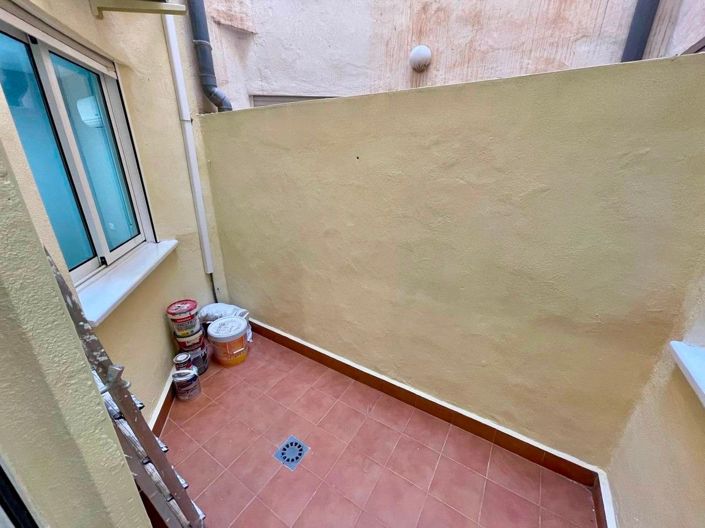 Image No.13-Appartement de 2 chambres à vendre à Torrevieja