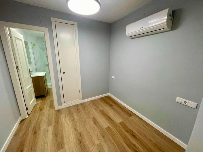 Image No.8-Appartement de 2 chambres à vendre à Torrevieja