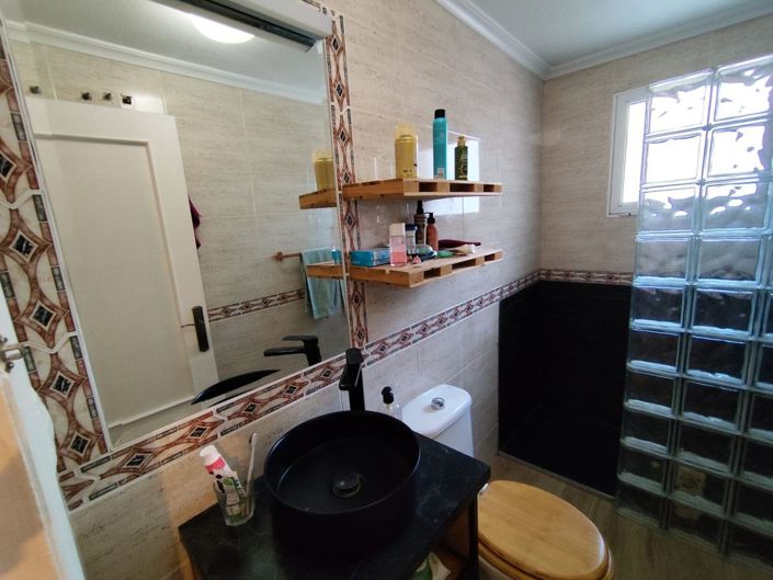 Image No.10-Appartement de 3 chambres à vendre à Torrevieja