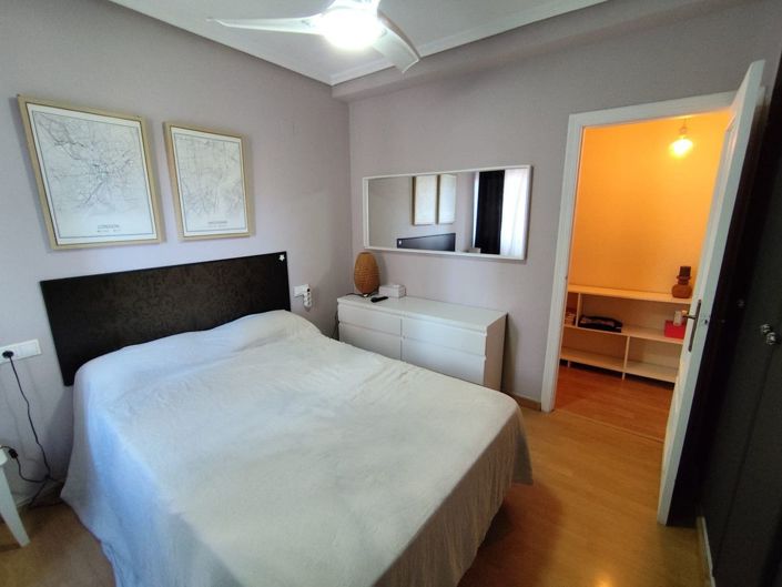 Image No.11-Appartement de 3 chambres à vendre à Torrevieja