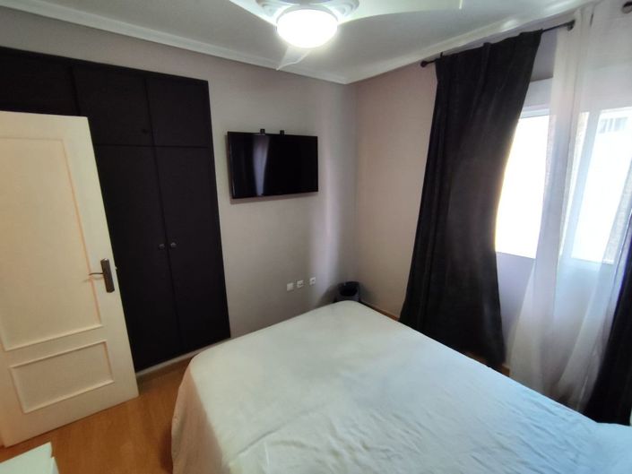 Image No.12-Appartement de 3 chambres à vendre à Torrevieja