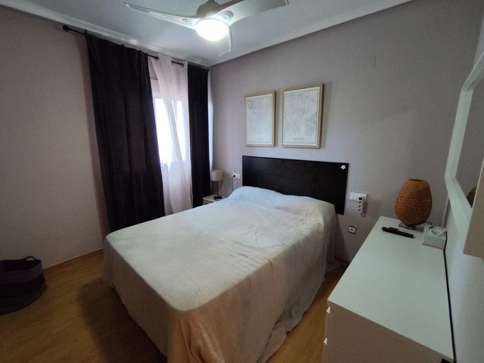 Image No.13-Appartement de 3 chambres à vendre à Torrevieja