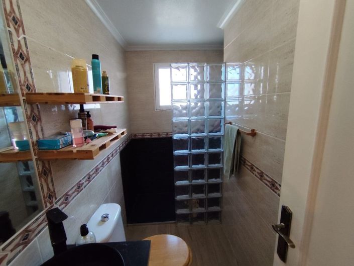Image No.14-Appartement de 3 chambres à vendre à Torrevieja