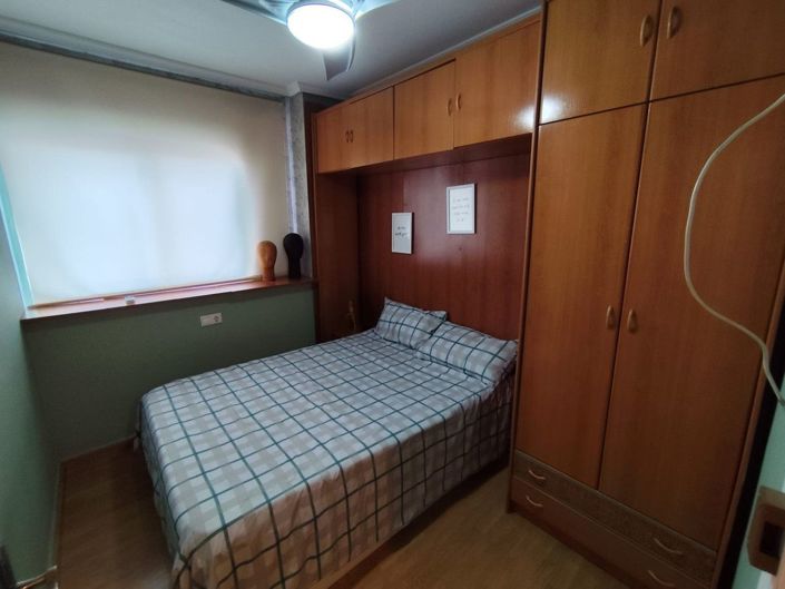 Image No.15-Appartement de 3 chambres à vendre à Torrevieja