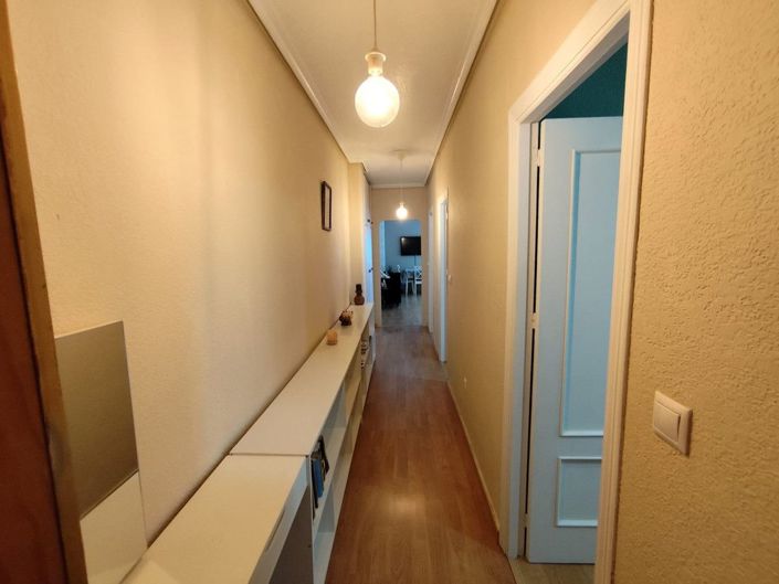 Image No.16-Appartement de 3 chambres à vendre à Torrevieja
