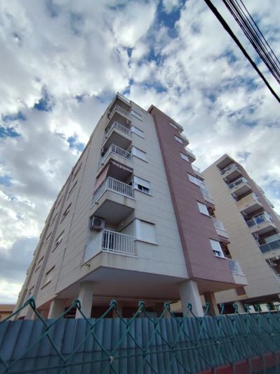 Image No.17-Appartement de 3 chambres à vendre à Torrevieja