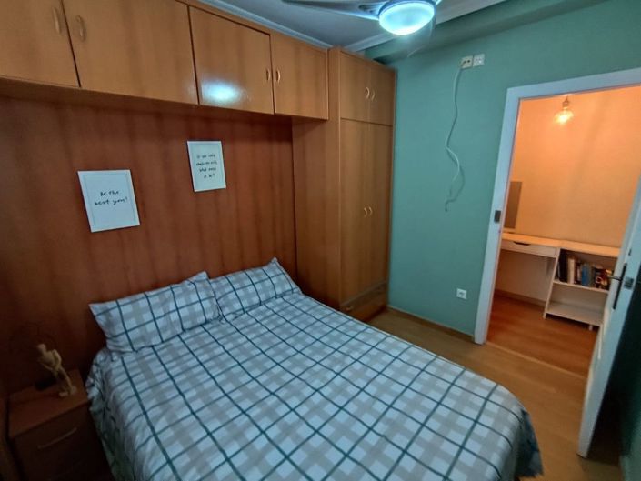 Image No.18-Appartement de 3 chambres à vendre à Torrevieja