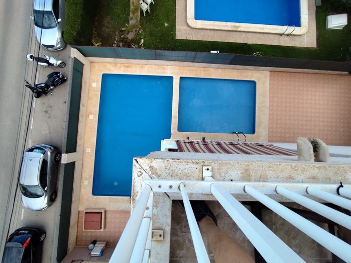 Image No.4-Appartement de 3 chambres à vendre à Torrevieja