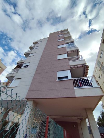 Image No.6-Appartement de 3 chambres à vendre à Torrevieja
