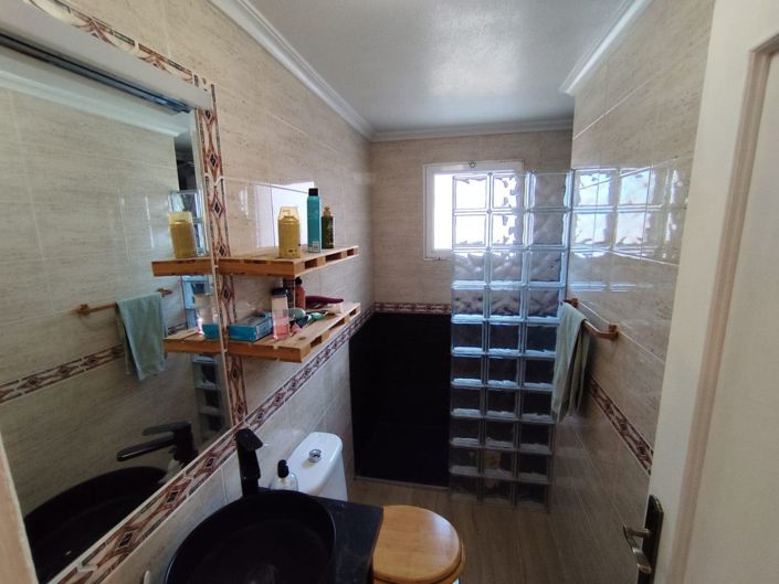 Image No.9-Appartement de 3 chambres à vendre à Torrevieja