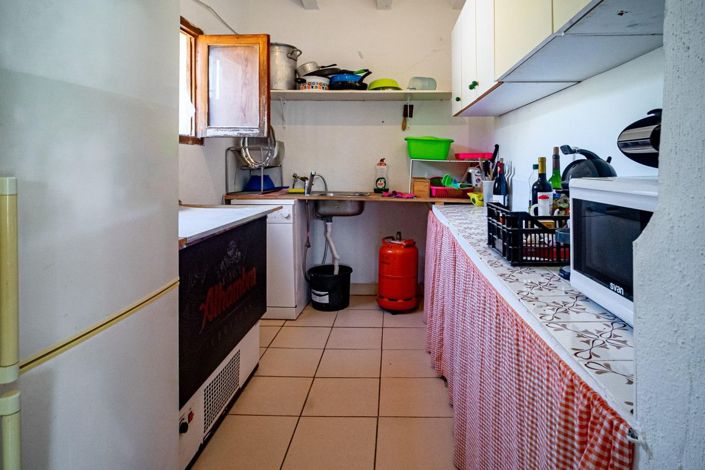 Image No.16-3 Bed Country House for sale