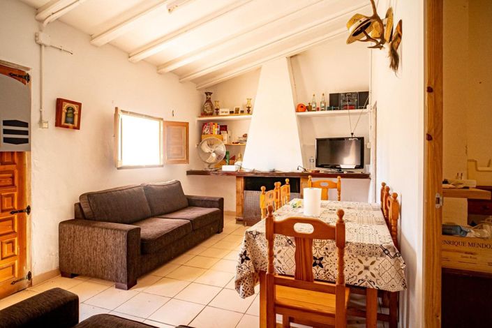 Image No.4-3 Bed Country House for sale