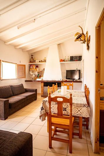 Image No.5-3 Bed Country House for sale
