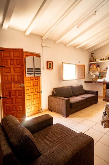 Image No.7-3 Bed Country House for sale